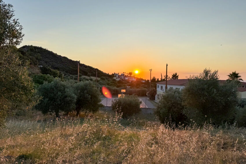 Pefkohori2591-7