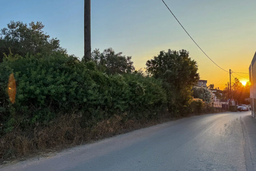 Pefkohori2591-9