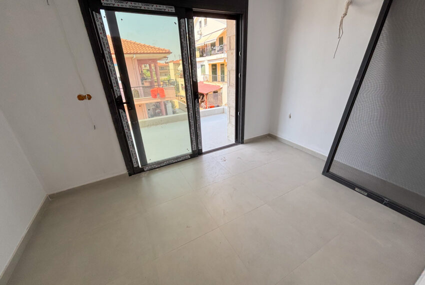 Portaria2583-10