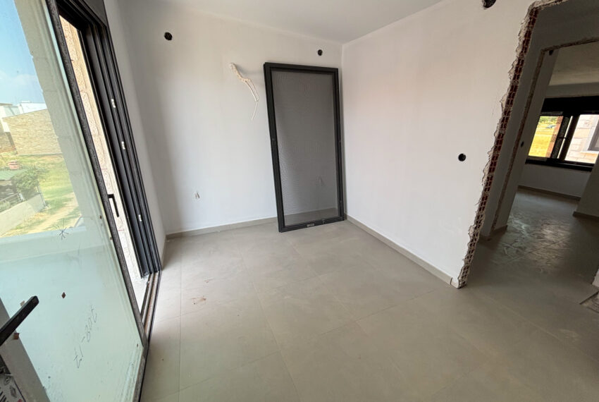 Portaria2583-11