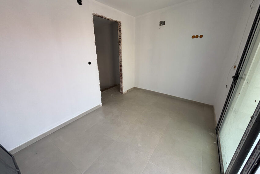 Portaria2583-12