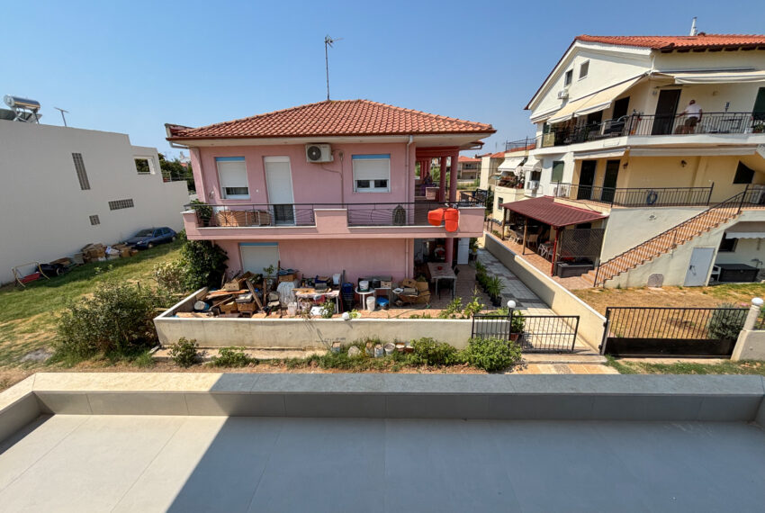 Portaria2583-19