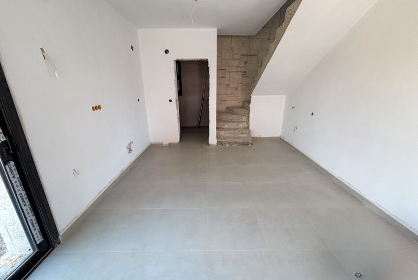 Portaria2583-7