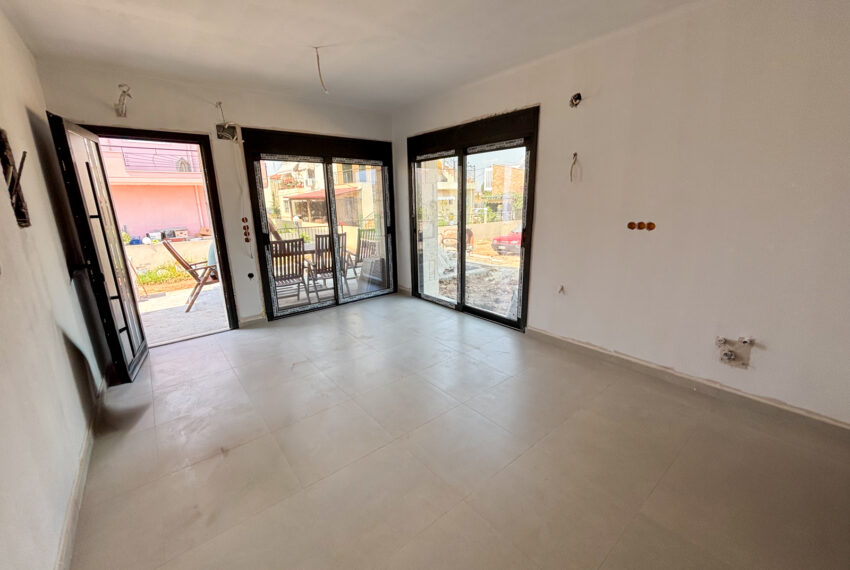 Portaria2583-9