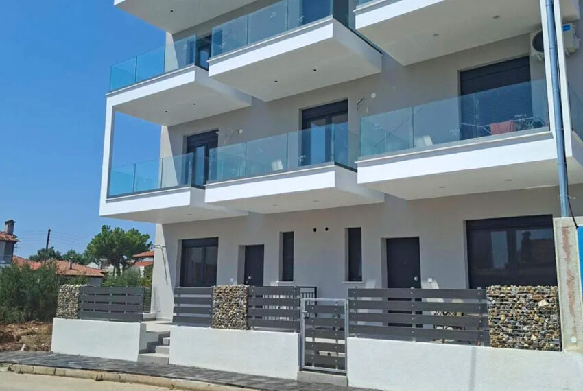 Sozopoli2547-5
