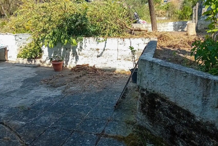 Sozopoli2568-18