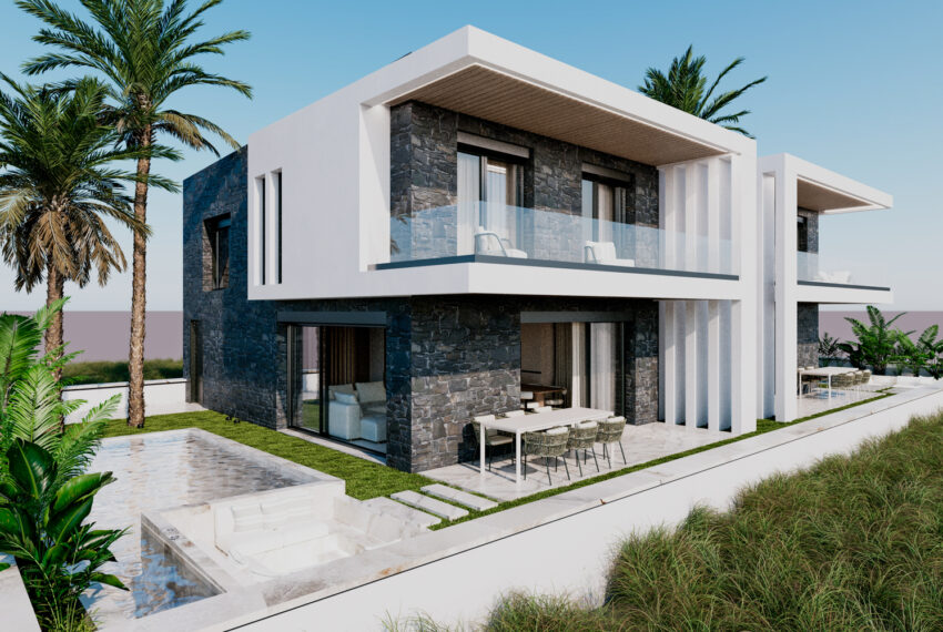 Dionisiou2611-2