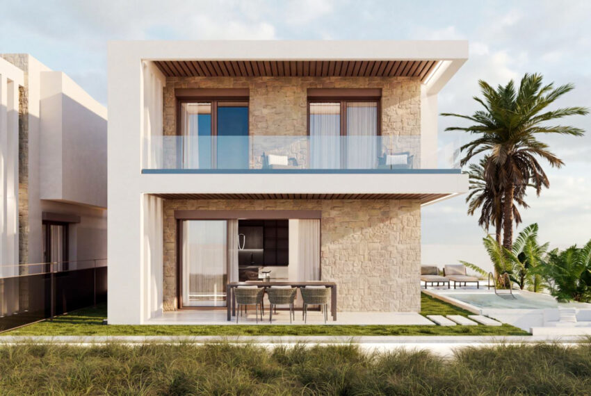 Dionisiou2611-4