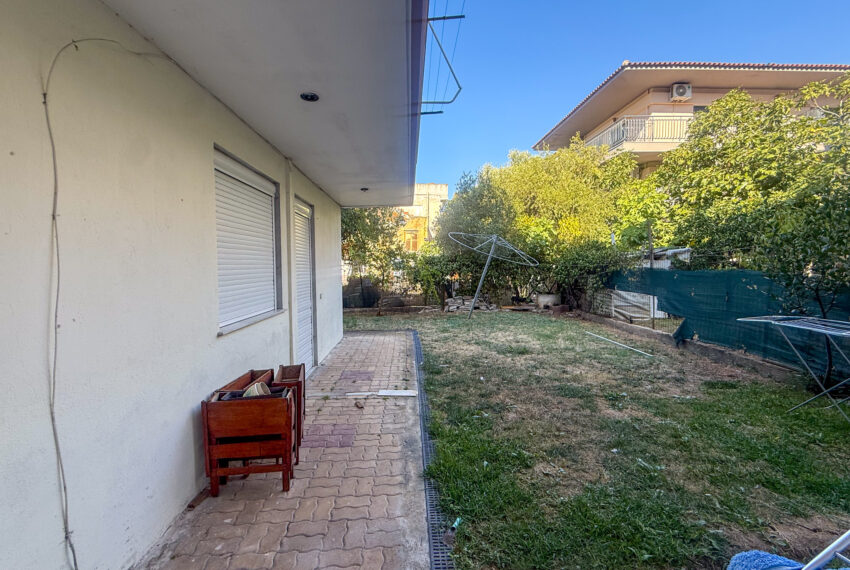 Dionisiou2616-20