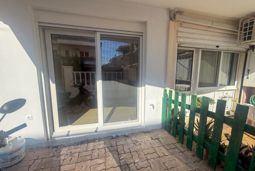 Dionisiou2616-22