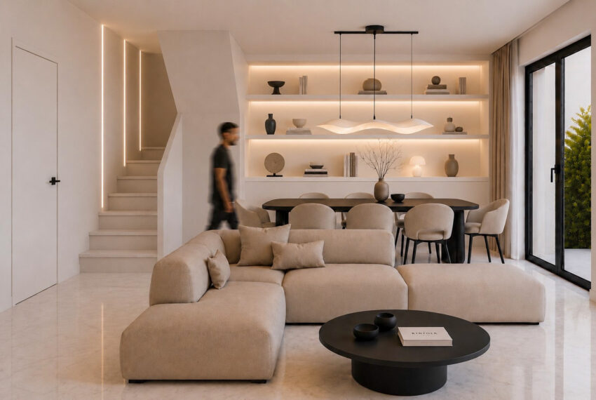 Dionisiou2629-4