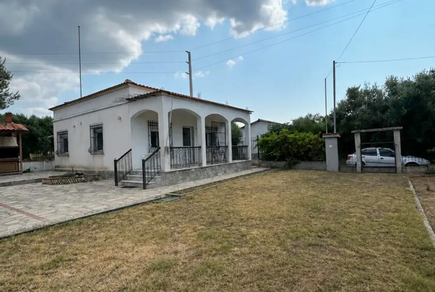 Gerakini2604-13