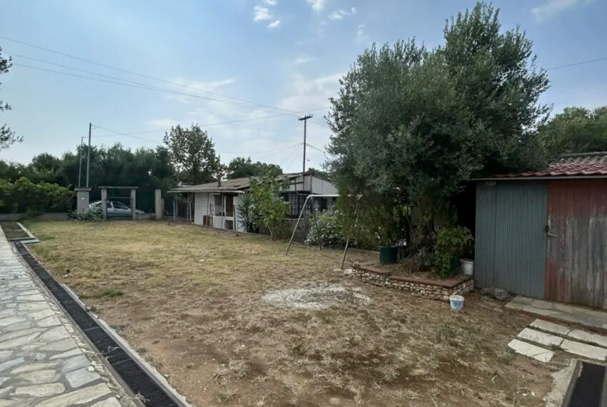 Gerakini2604-15