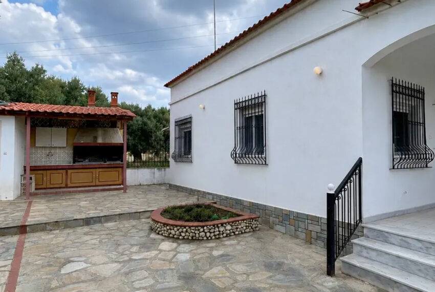 Gerakini2604-18
