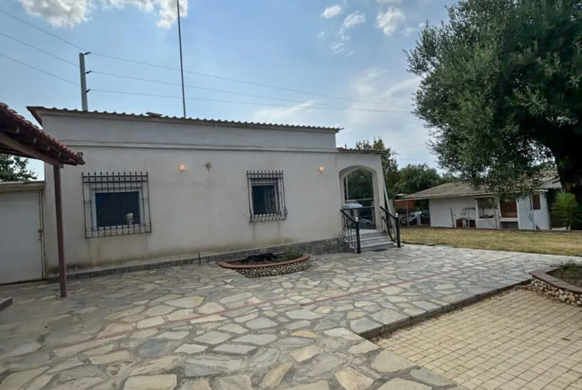 Gerakini2604-19