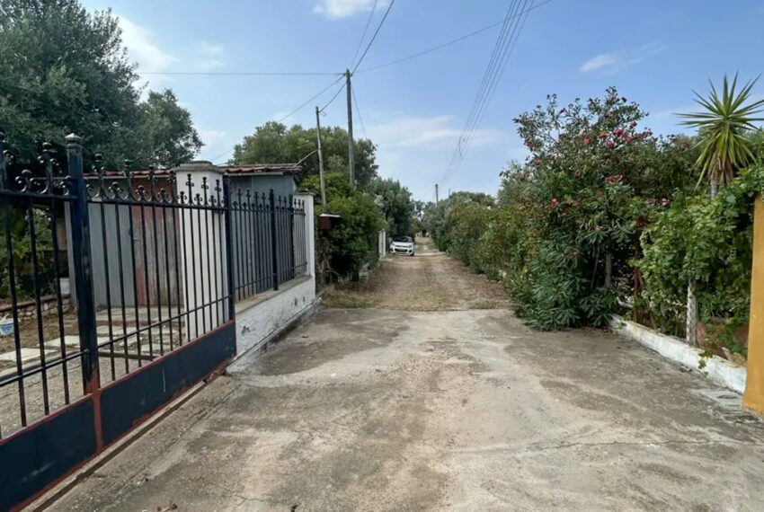 Gerakini2604-20