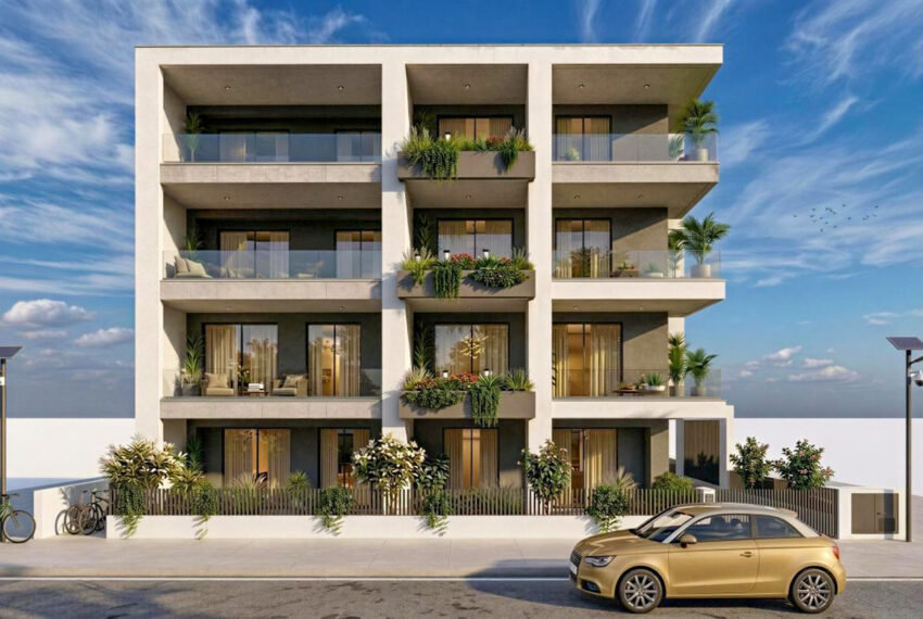 Kallikratia2606-17