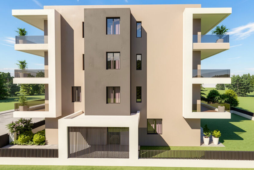 Kallikratia2606-9