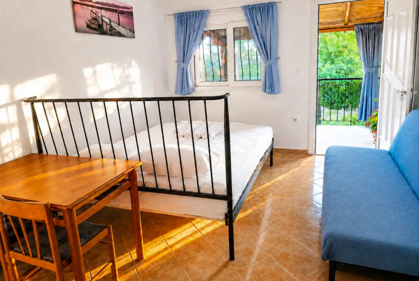 Kallikratia2620-4