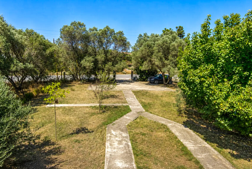 Kallikratia2620-7