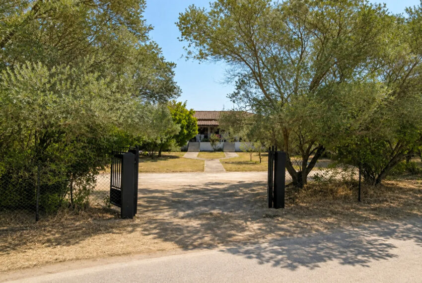 Kallikratia2620-9