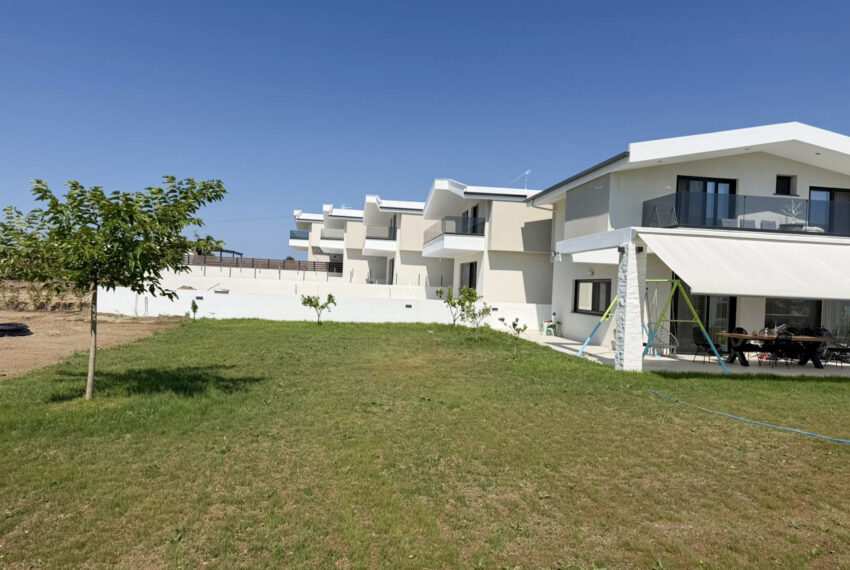 Kallithea2602-1