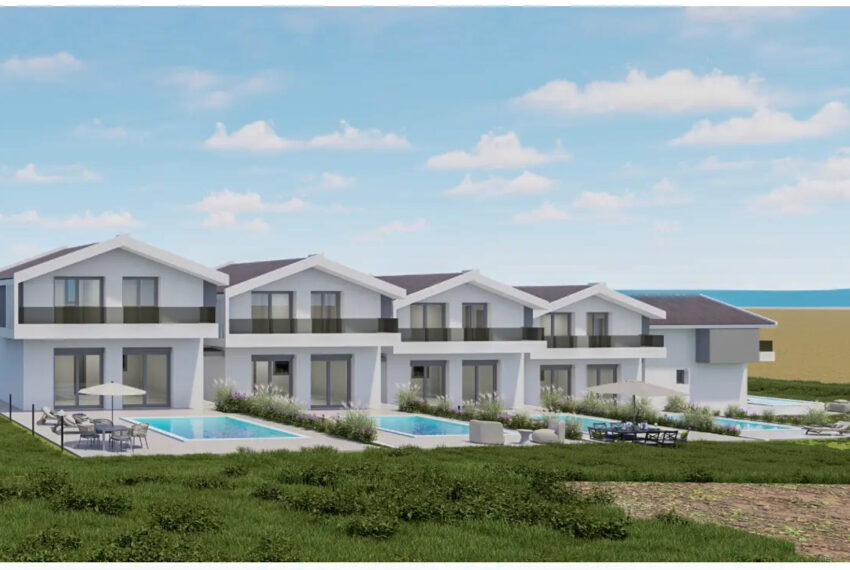 Kallithea2602-16