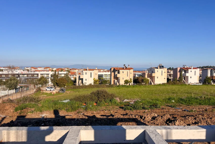 Kallithea2602-2