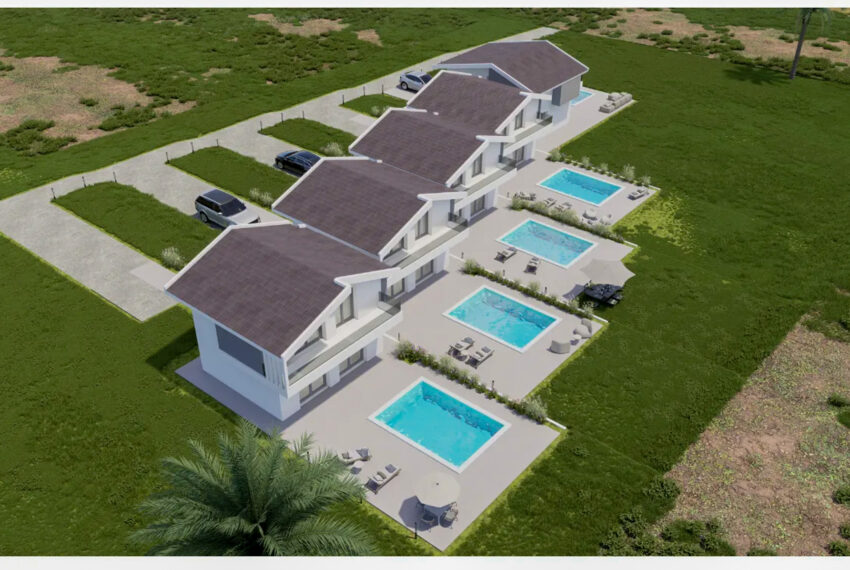 Kallithea2602-3