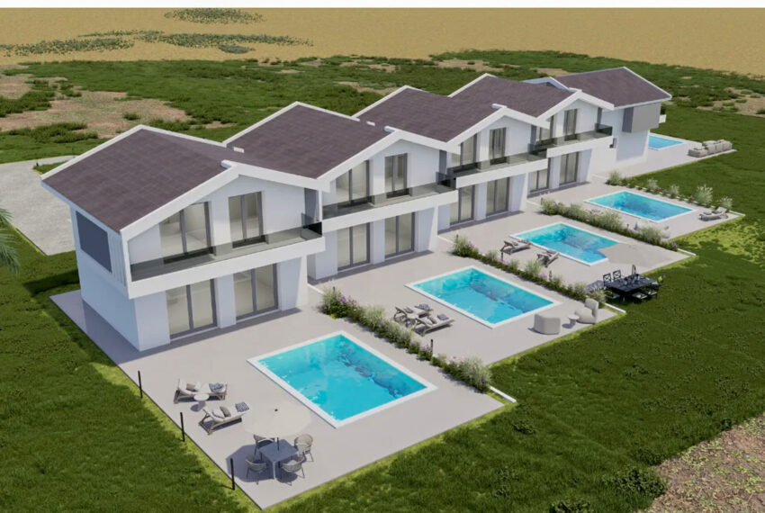 Kallithea2602-4