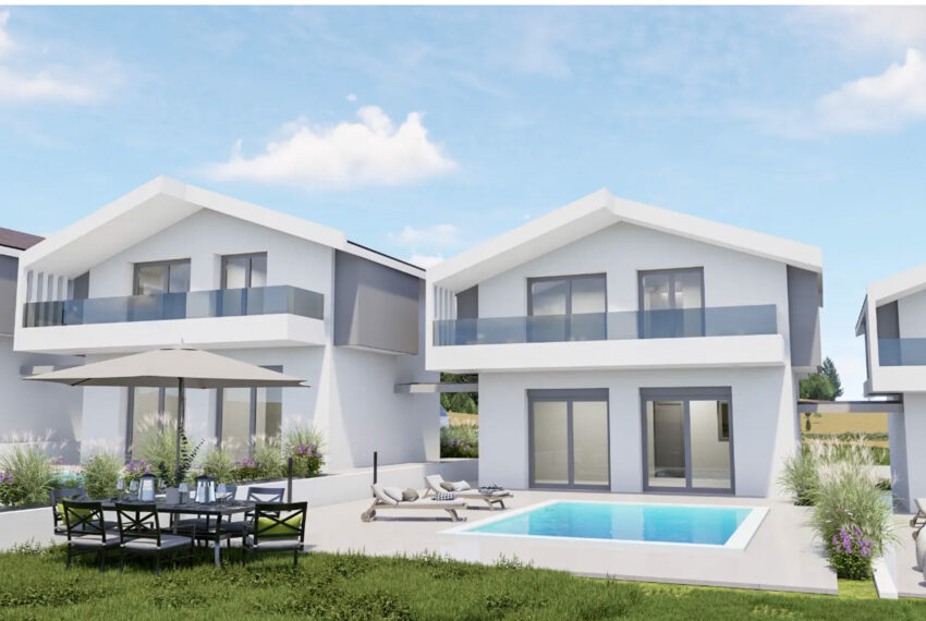 Kallithea2602-7