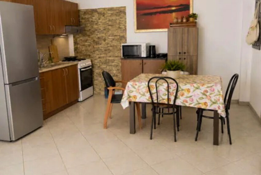 Metamorfosi2628-2
