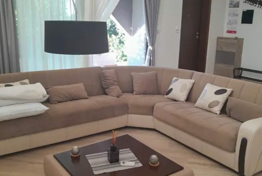 Metamorfosi2633-3