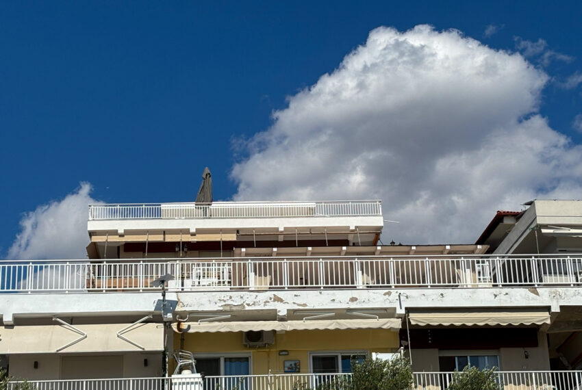 Moudania2637-4