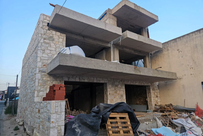 Pefkohori2609-5