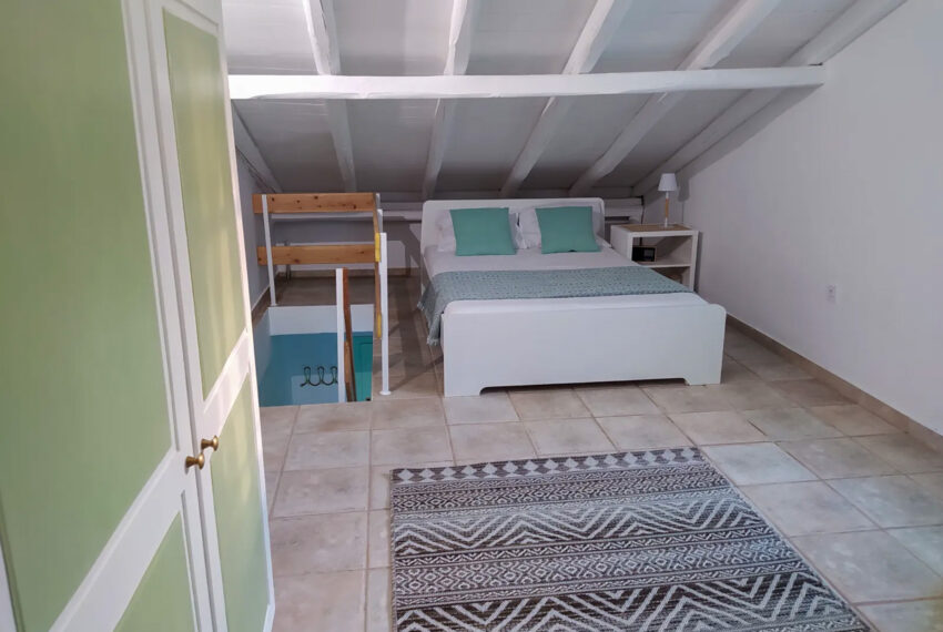 Afytos2654-5