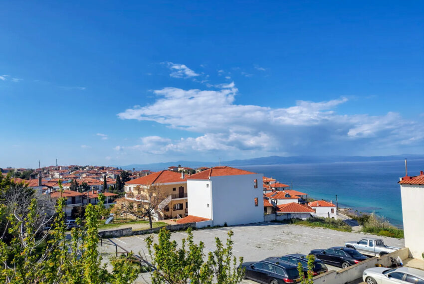 Afytos2654-9