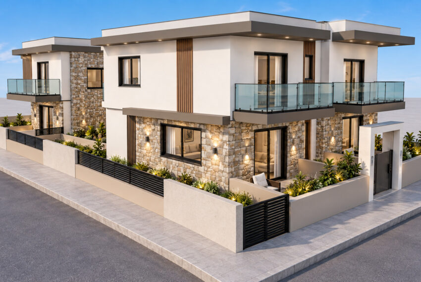 Dionisiou2651-2