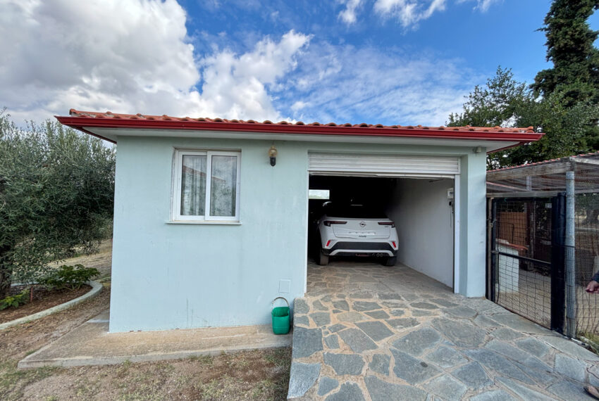Gerakini2660-39