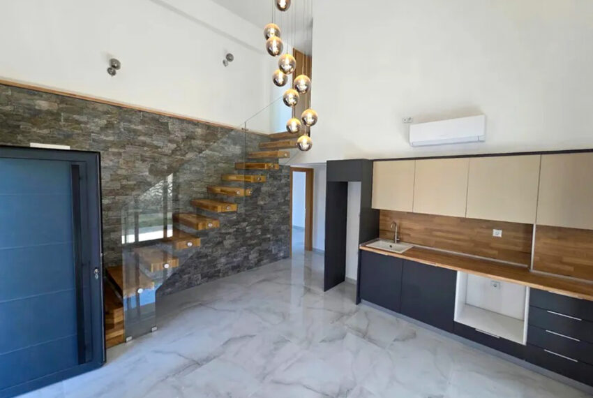 Iraklia2646-1