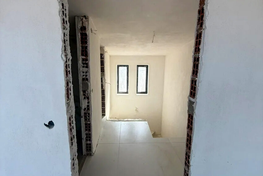 Kallikratia2655-14