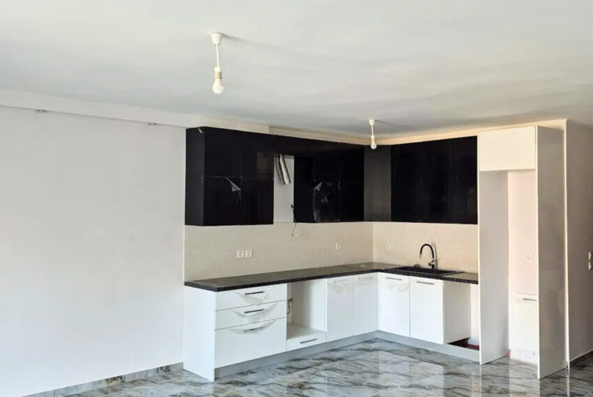Moudania2656-2