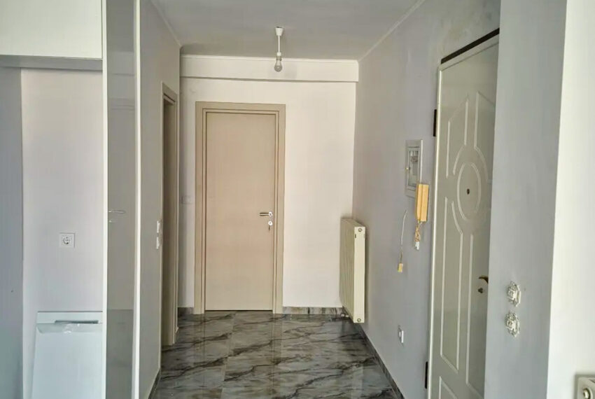 Moudania2656-21