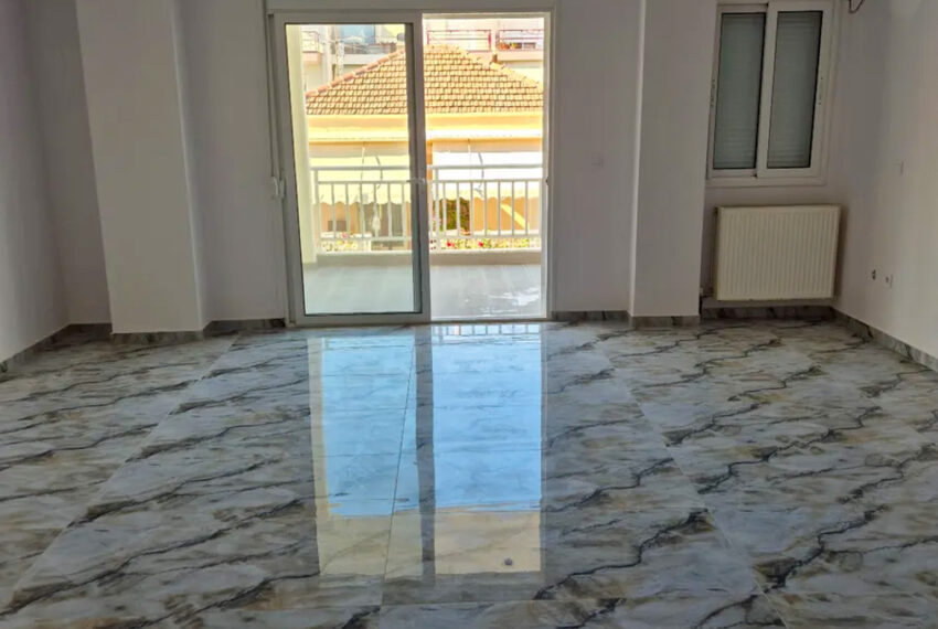 Moudania2656-5