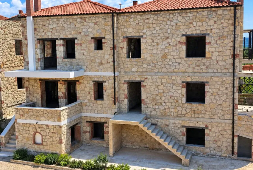 Psakoudia2658-1